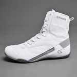 Боксерская обувь GRAWA X